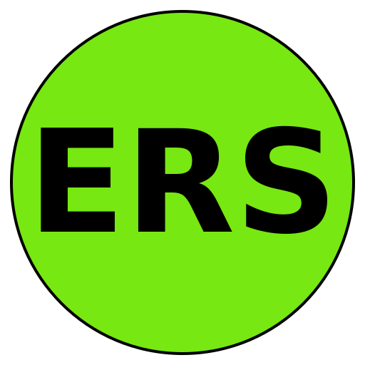 EcoRoute Solutions